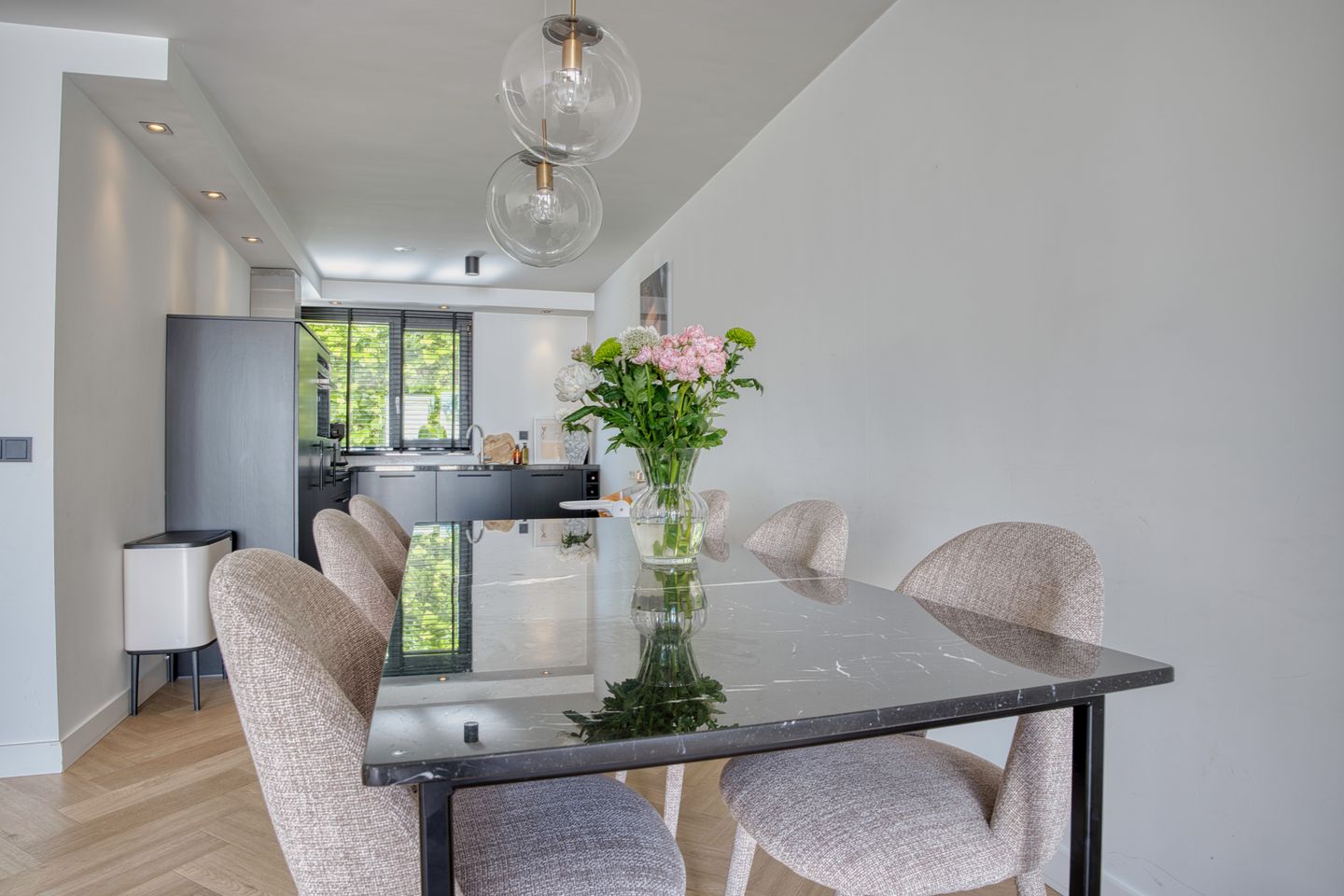 Foto 14 van Fonteinkruid 13