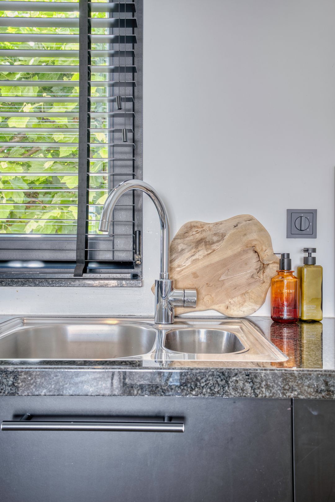 Foto 17 van Fonteinkruid 13