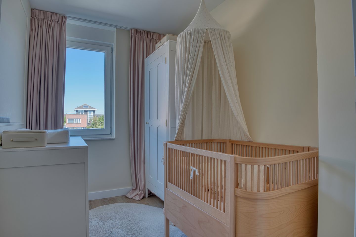 Foto 20 van Fonteinkruid 13