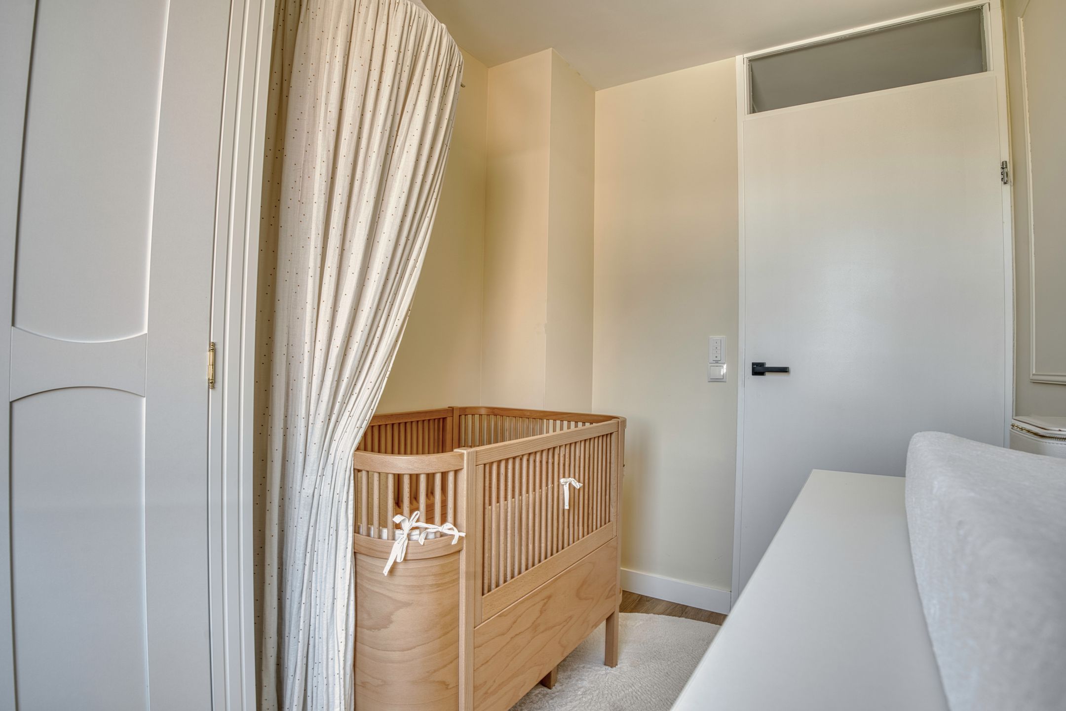 Foto 21 van Fonteinkruid 13