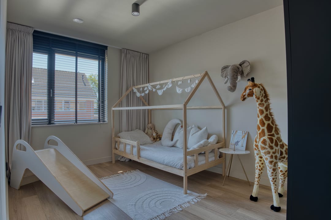 Foto 22 van Fonteinkruid 13