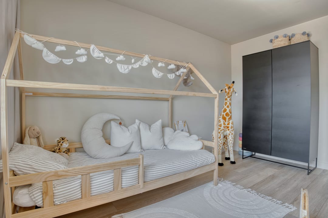 Foto 23 van Fonteinkruid 13