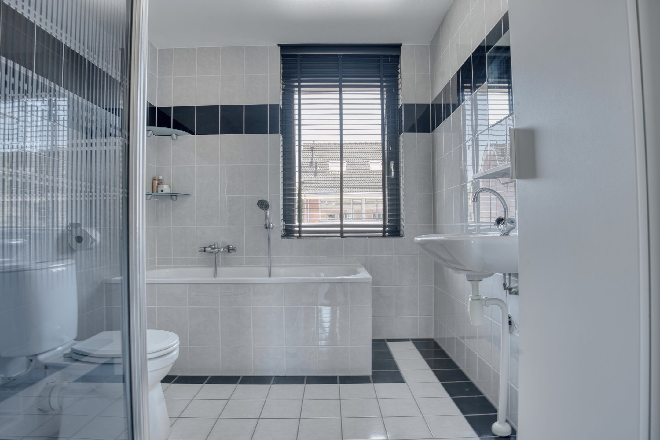 Foto 24 van Fonteinkruid 13