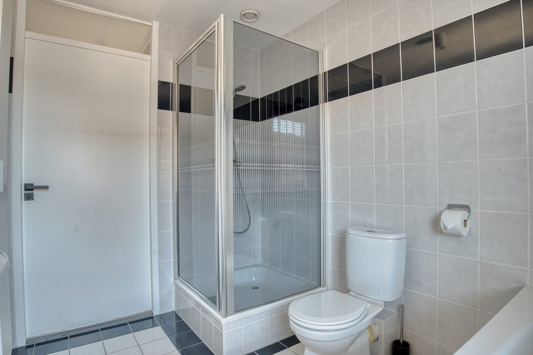 Foto 26 van Fonteinkruid 13