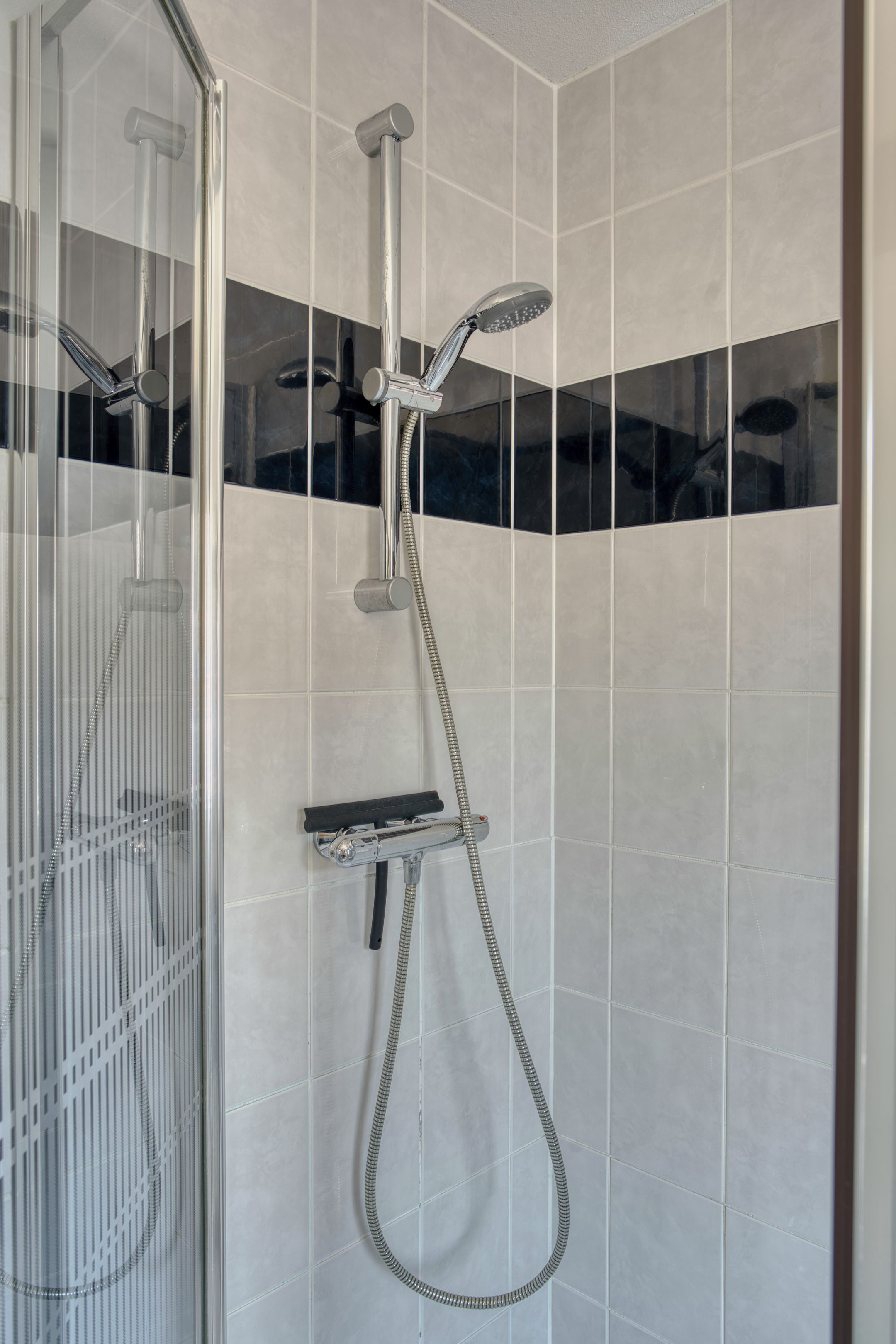 Foto 27 van Fonteinkruid 13