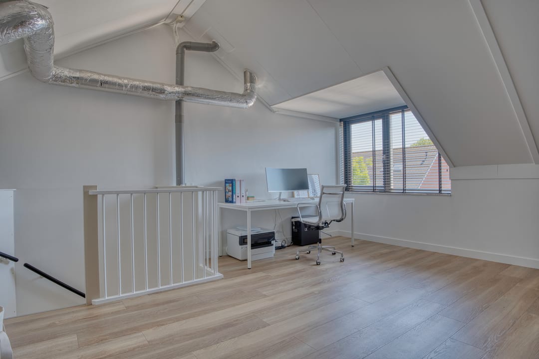 Foto 28 van Fonteinkruid 13