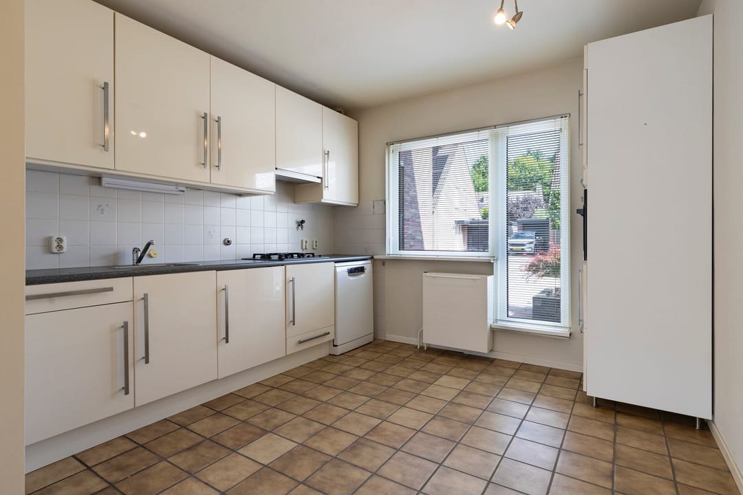 Foto 2 van Munthof 35