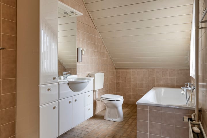 Foto 3 van Munthof 35