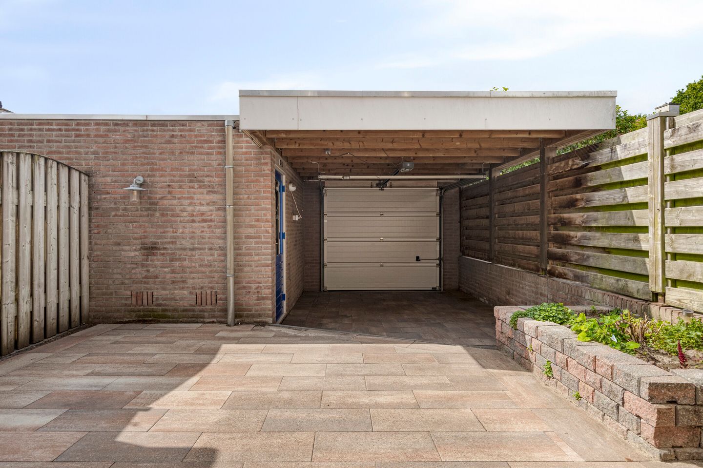 Foto 4 van Munthof 35