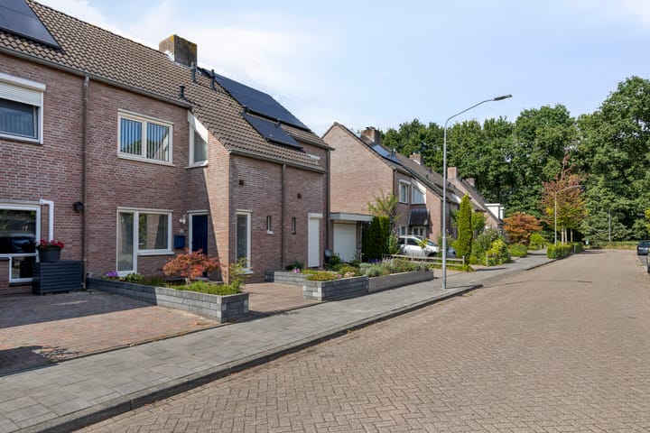 Foto 6 van Munthof 35