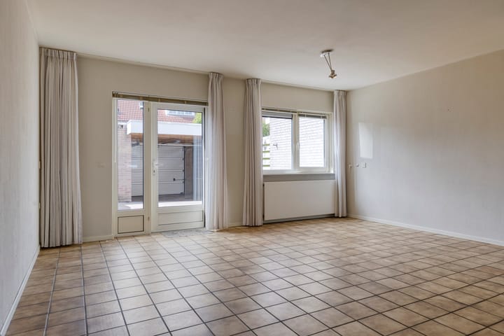 Foto 9 van Munthof 35