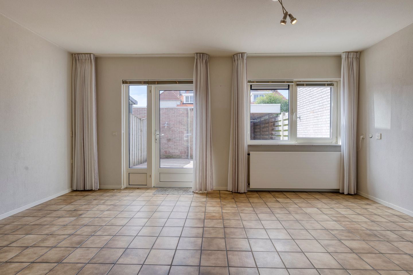 Foto 10 van Munthof 35