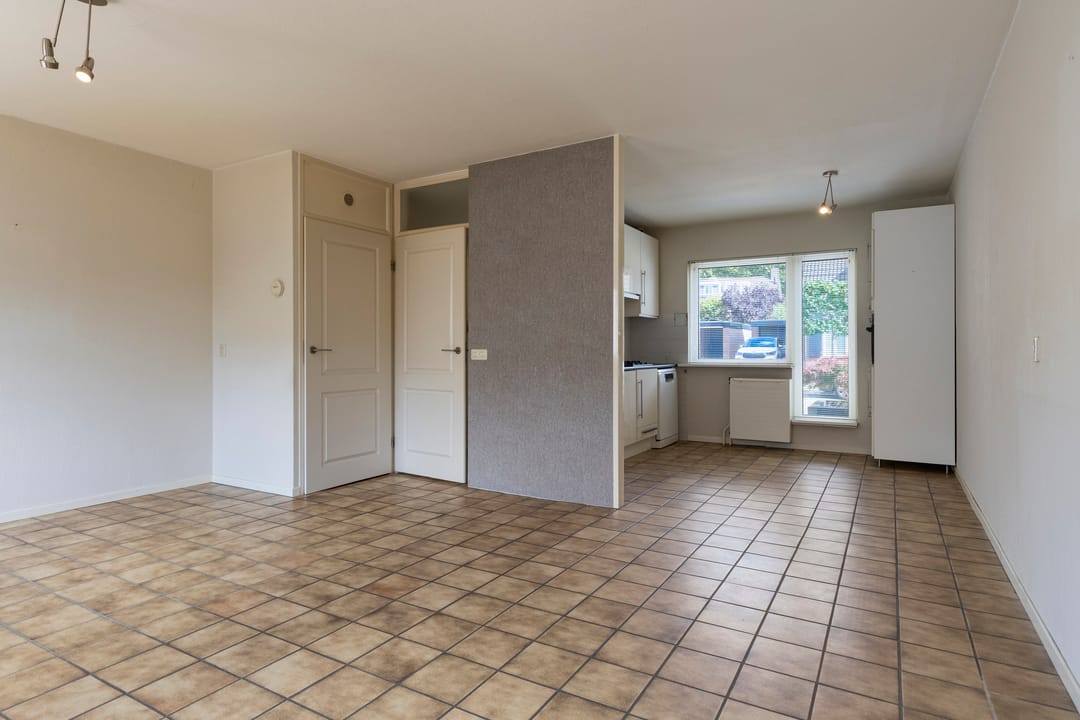 Foto 11 van Munthof 35