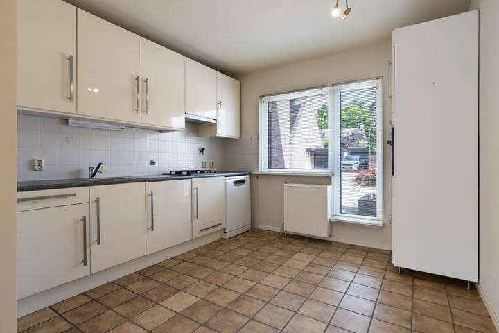 Foto 12 van Munthof 35