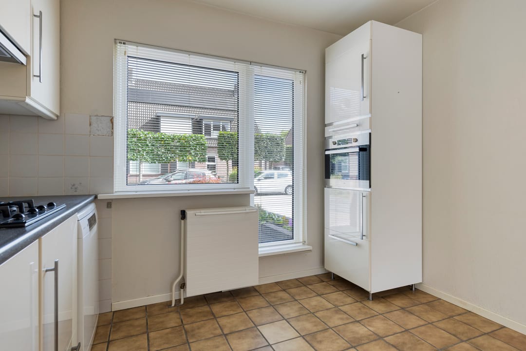 Foto 13 van Munthof 35