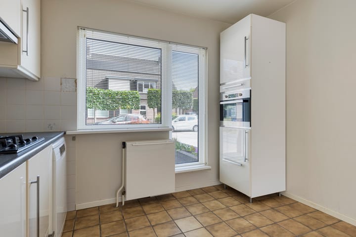 Foto 13 van Munthof 35