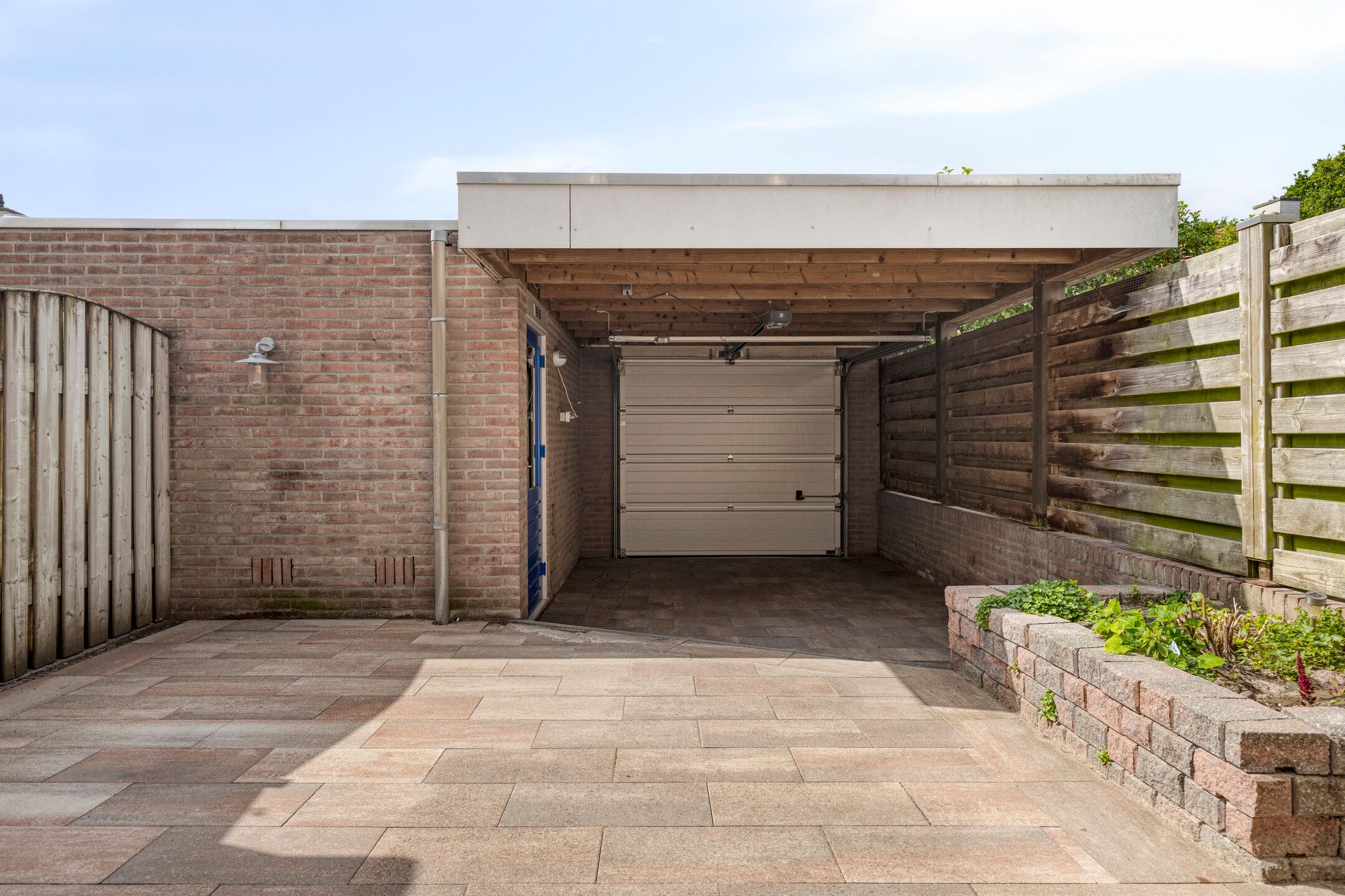 Foto 15 van Munthof 35