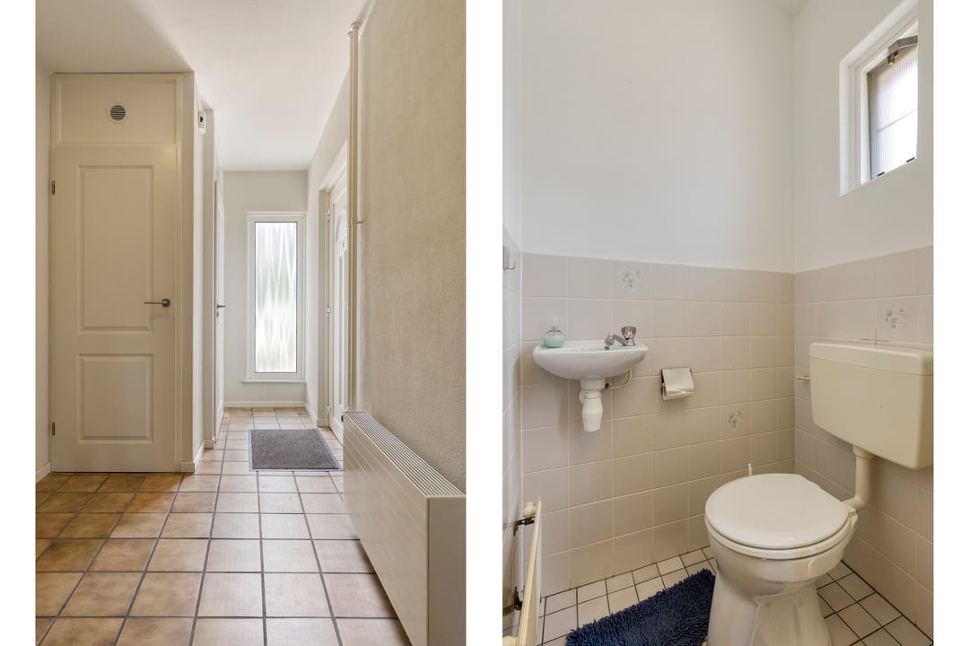 Foto 8 van Munthof 35