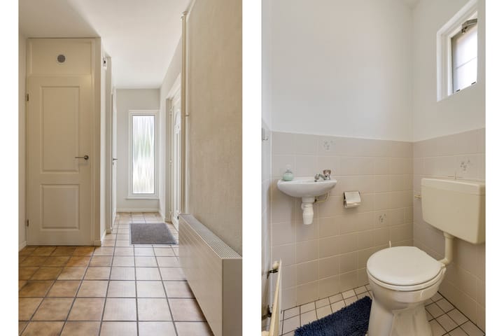 Foto 8 van Munthof 35