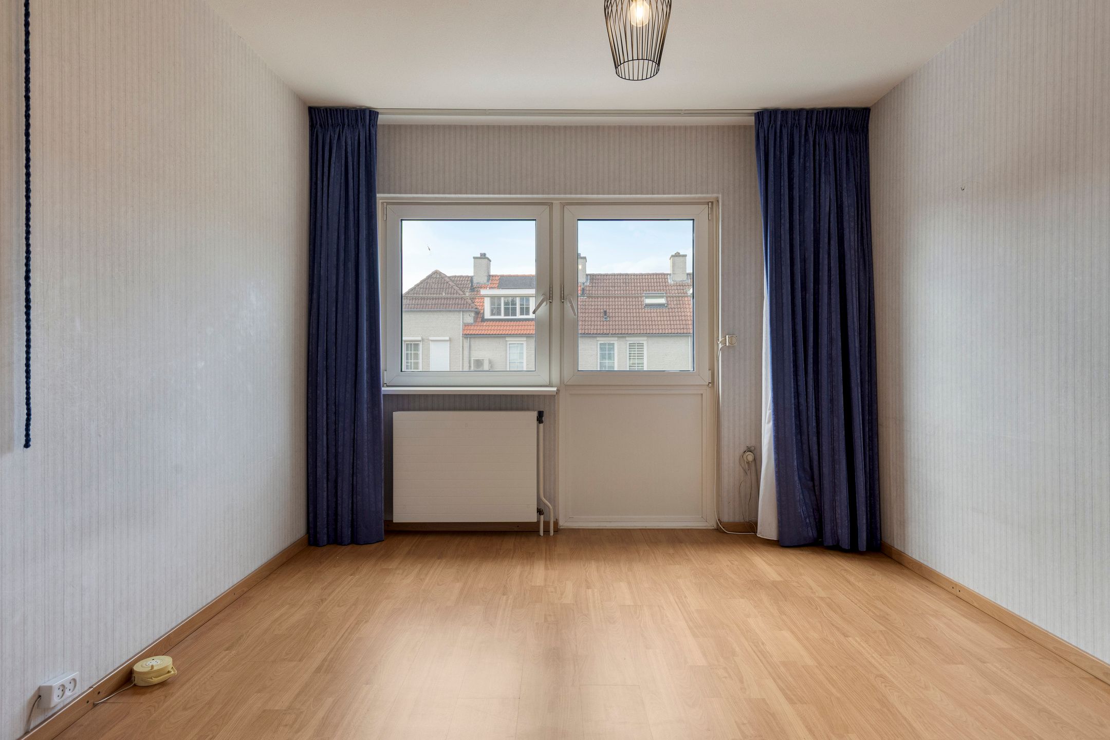 Foto 18 van Munthof 35