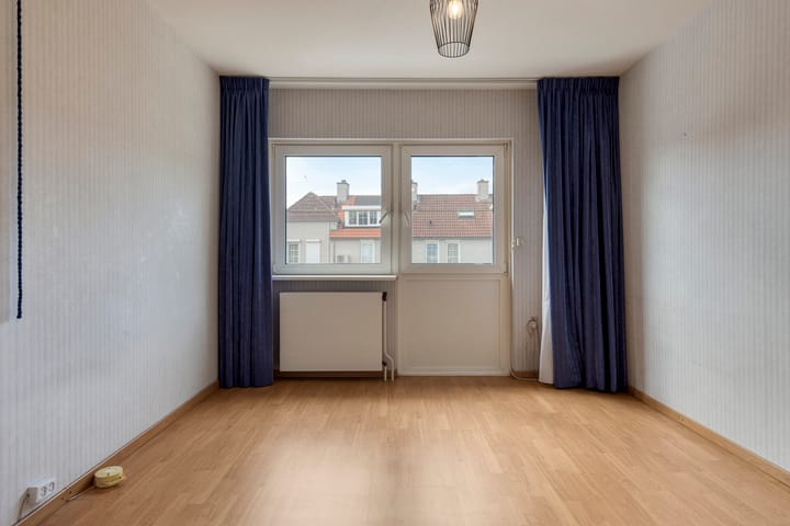 Foto 18 van Munthof 35