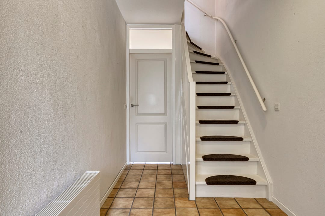 Foto 17 van Munthof 35