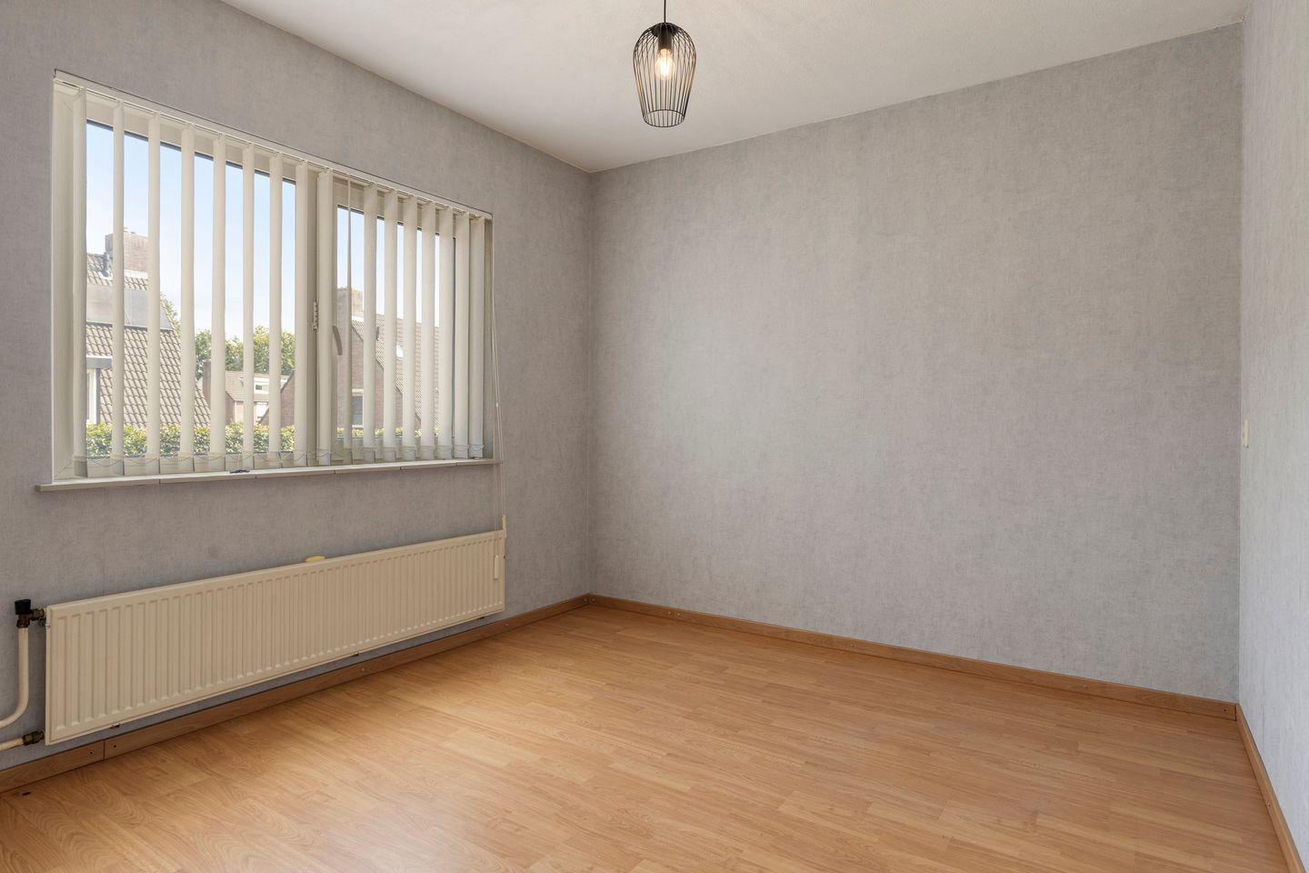 Foto 20 van Munthof 35