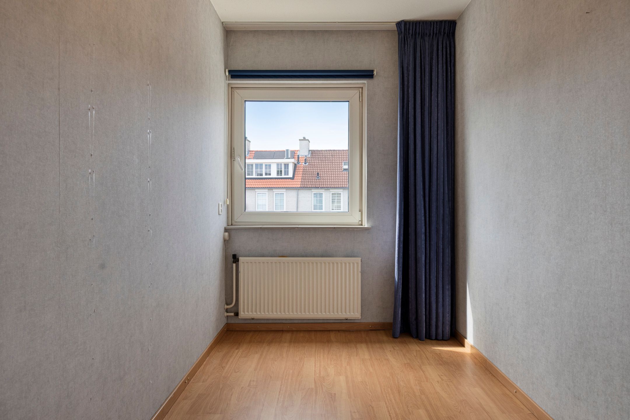 Foto 21 van Munthof 35