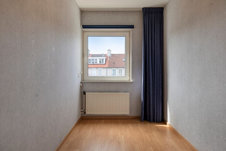 Foto 21 van Munthof 35