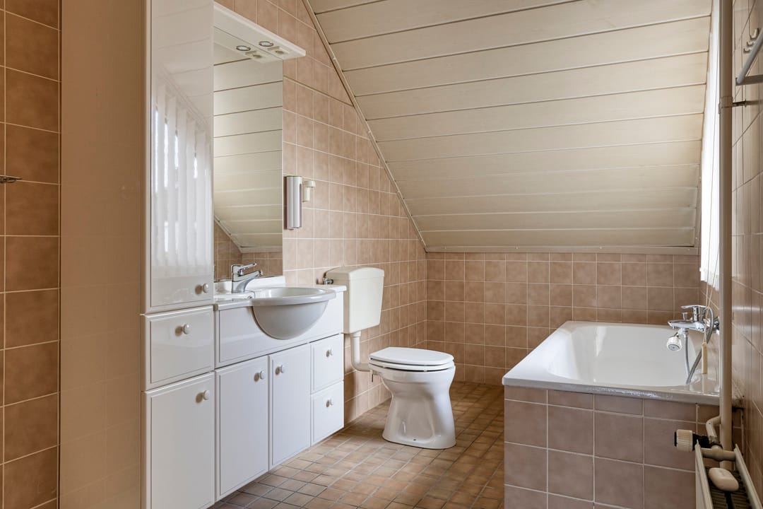 Foto 22 van Munthof 35