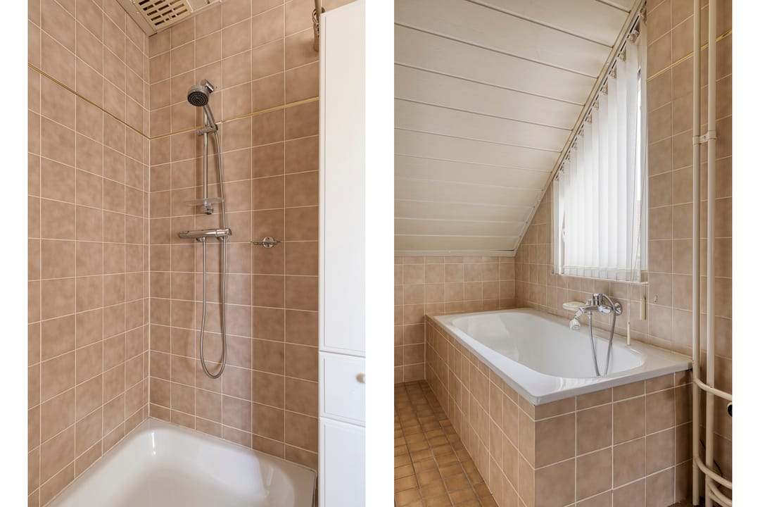 Foto 23 van Munthof 35