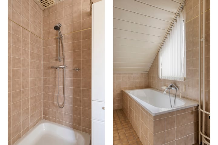 Foto 23 van Munthof 35