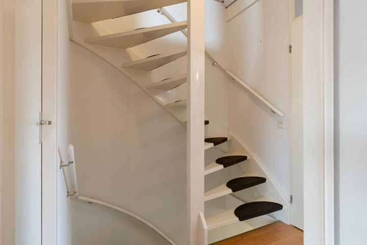 Foto 24 van Munthof 35