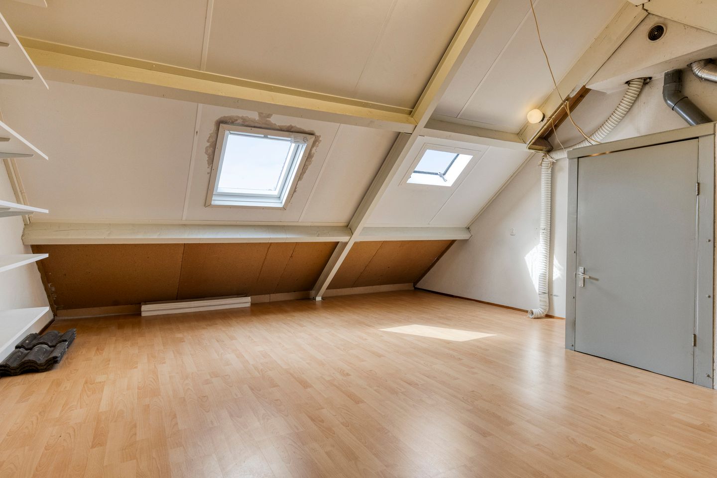 Foto 25 van Munthof 35