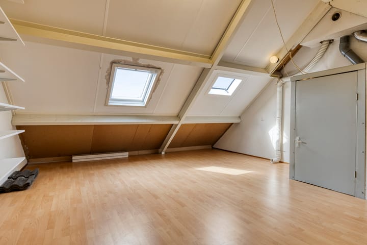 Foto 25 van Munthof 35