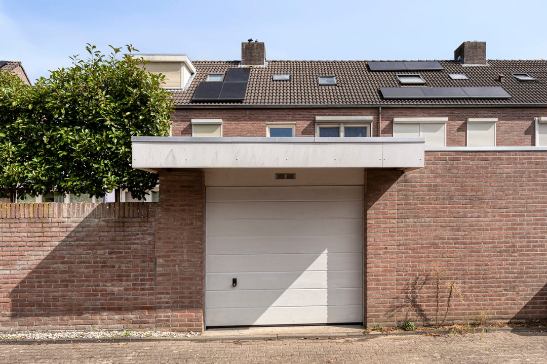 Foto 26 van Munthof 35