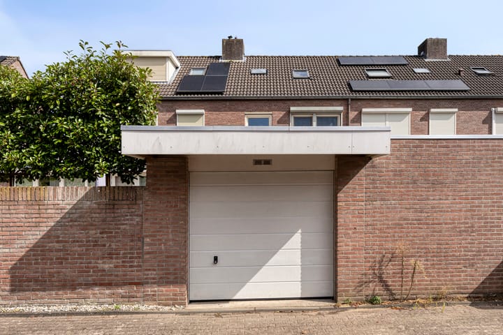 Foto 26 van Munthof 35