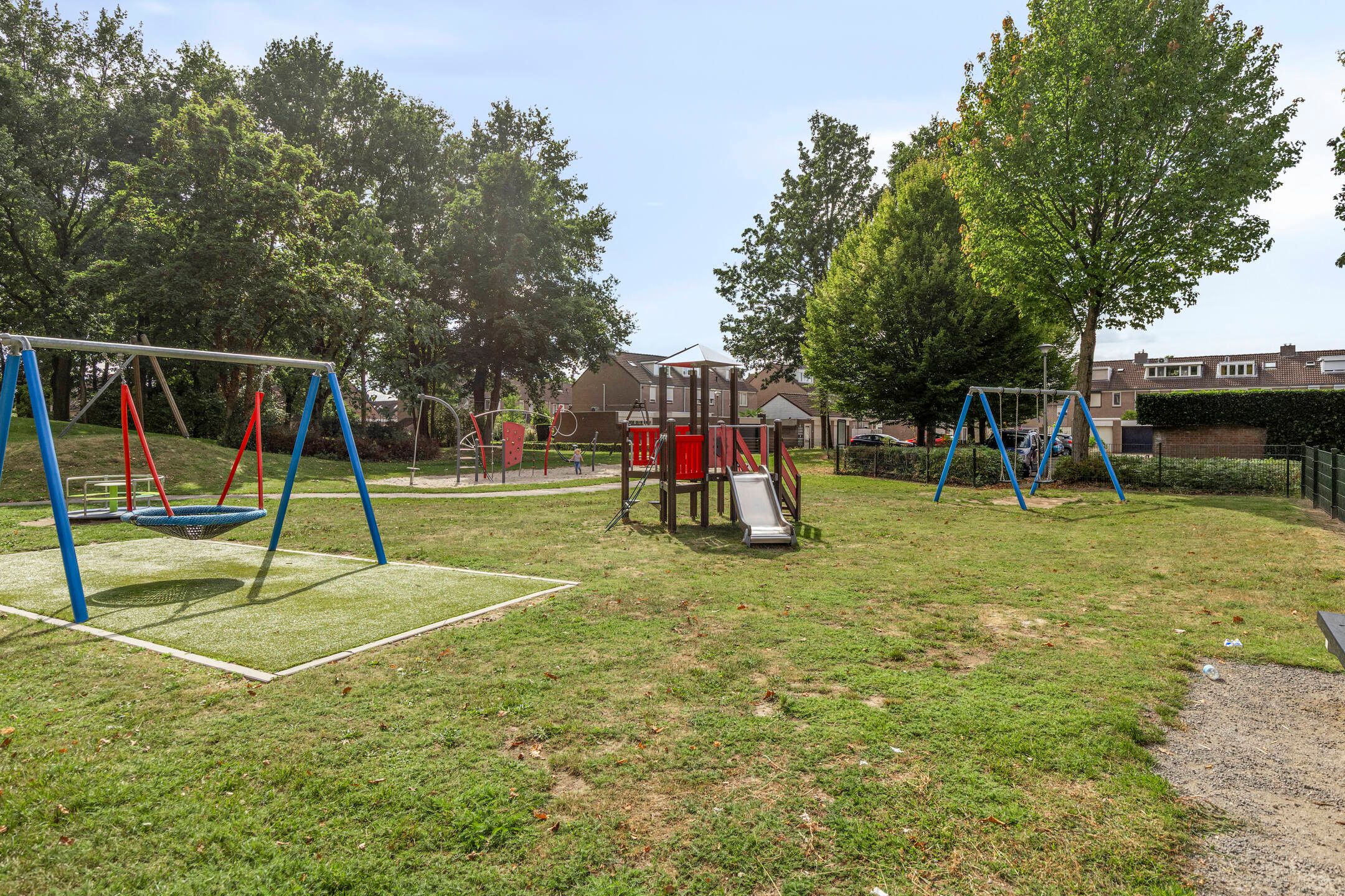 Foto 27 van Munthof 35