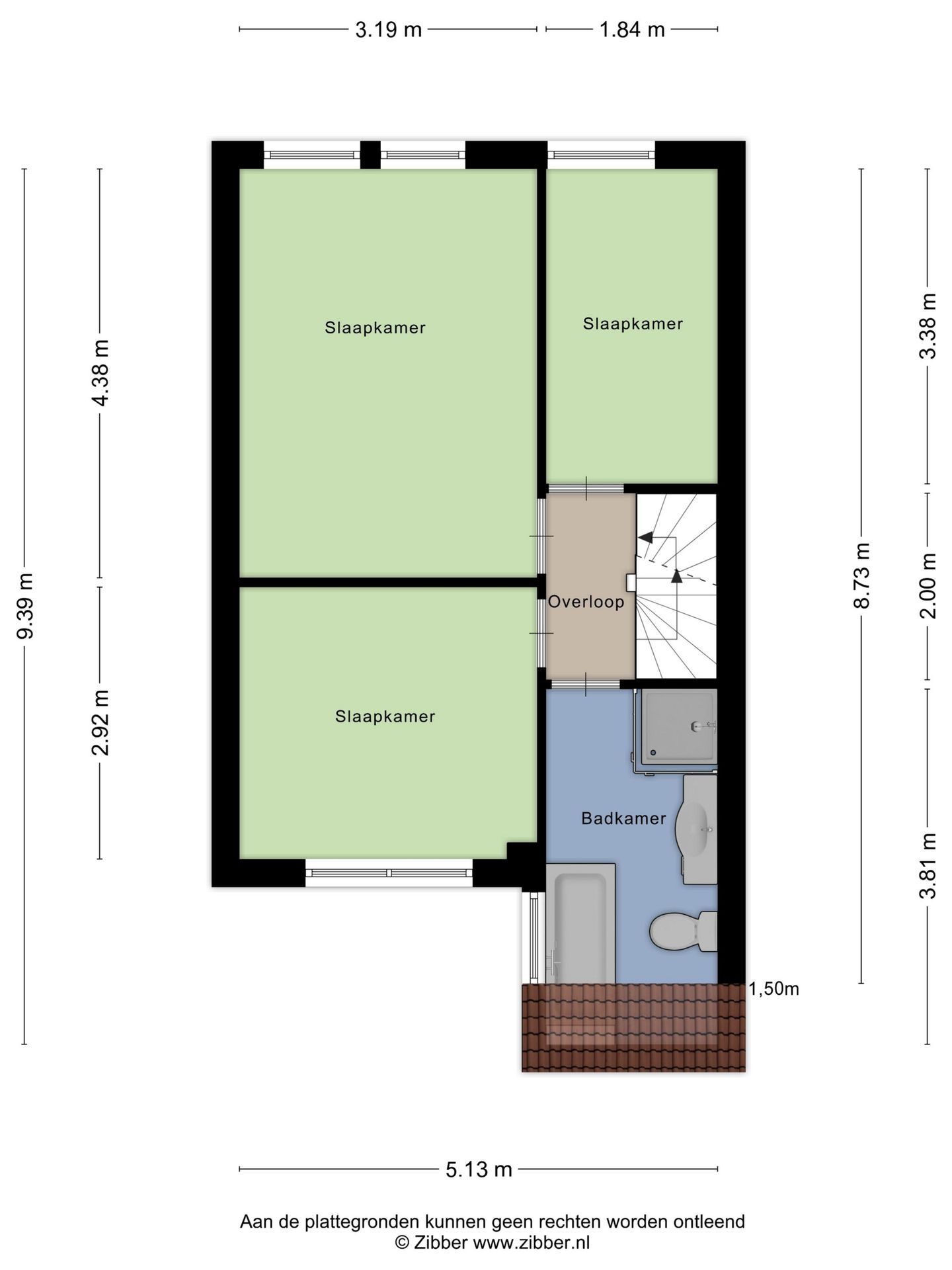 Foto 29 van Munthof 35