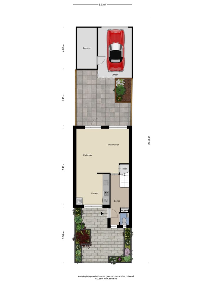 Foto 31 van Munthof 35