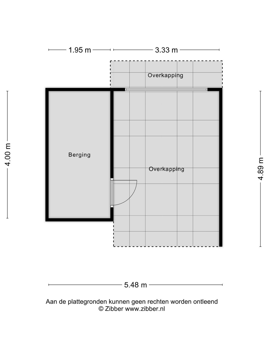 Foto 32 van Munthof 35