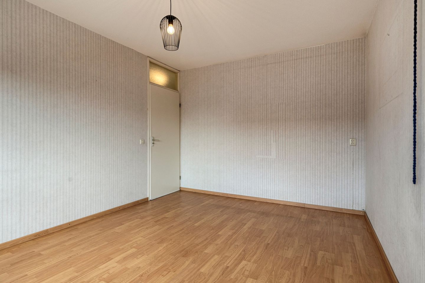 Foto 19 van Munthof 35