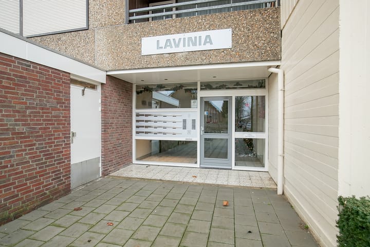 Foto 6 van Venuslaan 217