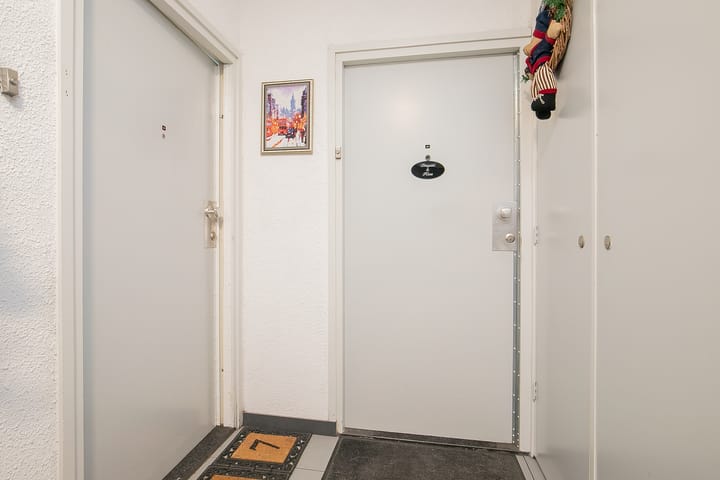 Foto 7 van Venuslaan 217