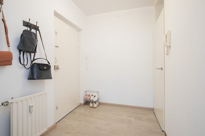 Foto 8 van Venuslaan 217