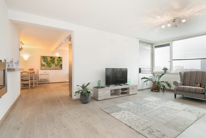 Foto 3 van Venuslaan 217