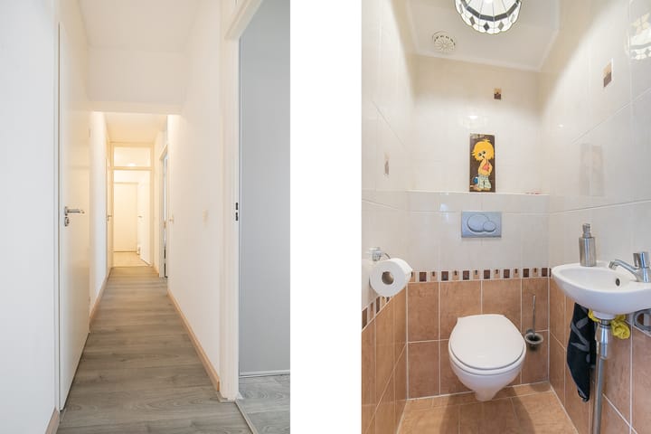 Foto 10 van Venuslaan 217