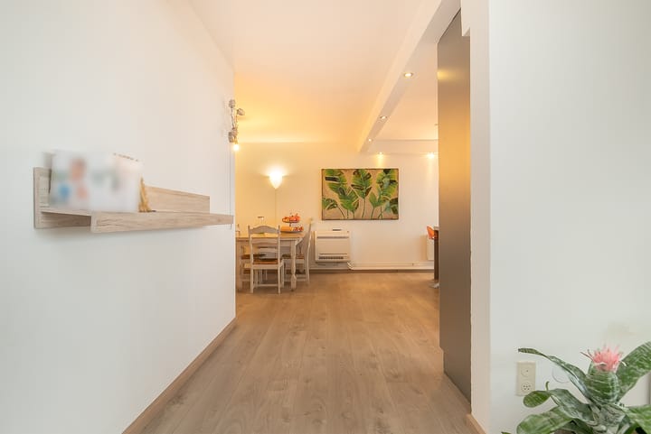 Foto 11 van Venuslaan 217