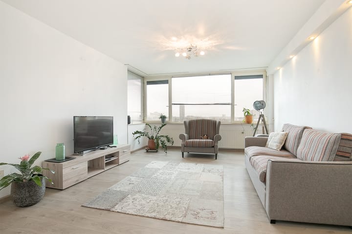 Foto 13 van Venuslaan 217