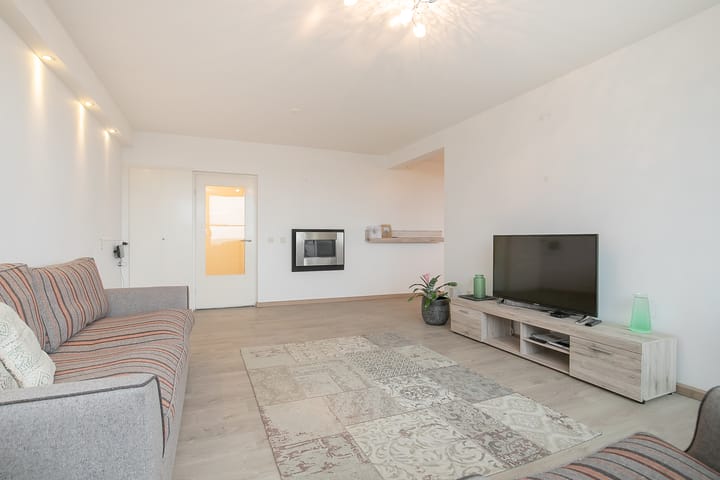 Foto 14 van Venuslaan 217